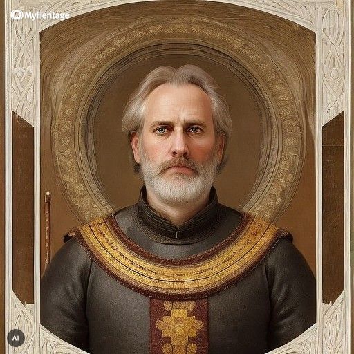 איציק גולדמן